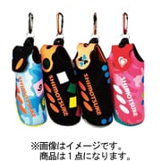 モビー ペットホルダー
