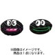 モビー コインケース