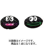 モビー コインケース