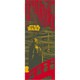 SW-TOWEL-14 [STAR WARS(スター・ウォーズ) てぬぐい]
