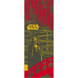 ヨドバシ.com - ハートアートコレクション SW-TOWEL-14 [STAR WARS