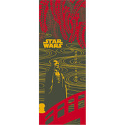 SW-TOWEL-14 [STAR WARS(スター・ウォーズ) てぬぐい]