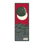 SW-TOWEL-19 [STAR WARS(スター・ウォーズ) てぬぐい]