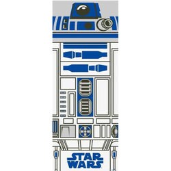 ヨドバシ.com - ハートアートコレクション SW-TOWEL-20 [STAR WARS