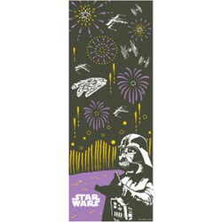 ヨドバシ.com - ハートアートコレクション SW-TOWEL-21 [STAR WARS