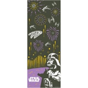 SW-TOWEL-21 [STAR WARS(スター・ウォーズ) てぬぐい]