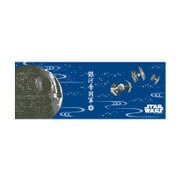 SW-TOWEL-24 [STAR WARS(スター・ウォーズ) てぬぐい]