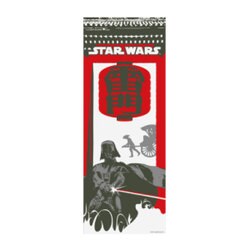 ヨドバシ.com - ハートアートコレクション SW-TOWEL-36 [STAR WARS