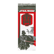 SW-TOWEL-36 [STAR WARS(スター・ウォーズ) てぬぐい]