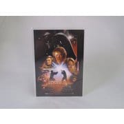 EP3-07 [ポストカード STAR WARS(スター・ウォーズ) Revenge of the Sith]