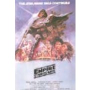EP5-04 [ポストカード STAR WARS(スター・ウォーズ) EMPIRE]