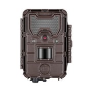 屋外型センサーカメラ トロフィーカム アグレッサーブラックHD