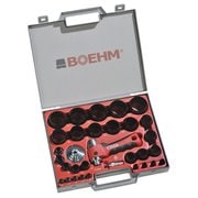BO-JLB250PA [穴空けポンチ ボエム]