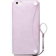 i6sp8002 [iPhone 6s Plus用 ケース ラディアントオーキッド]