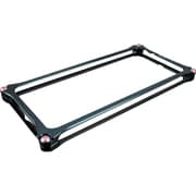 41431 GIEV-242BNPI [EVANGELION Limited 渚カヲル for iPhone 6s/6 ソリッドバンパー]