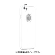 AMC-I621-WH-6S [ダイヤモンドスワロケース for iPhone 6/6s ホワイト]
