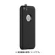 AMC-I622-BK-6S [ダイヤモンドスワロケース for iPhone 6/6s ブラック]
