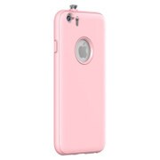 AMC-I625-PK-6S [ダイヤモンドスワロケース for iPhone 6/6s ピンク]