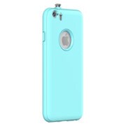 AMC-I626-MT-6S [ダイヤモンドスワロケース for iPhone 6/6s ミント]