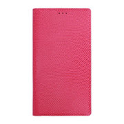 VT-69119-PK-6S [SmartstandDiaryケース for iPhone 6/6s ピンク]