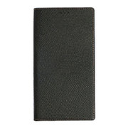 VT-69120-GR-6S [SmartstandDiaryケース for iPhone 6/6s グリーン]