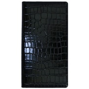 VT-69247-BK-6S [SmartstandDiaryケース for iPhone 6/6s ブラック]