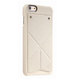 VT-69174-WH-6S [トランスフォーマースタンドケース for iPhone 6/6s ホワイト]