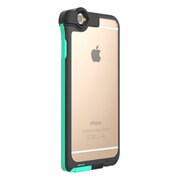 VT-69221-MT-6S [スマートフォンケース for iPhone 6/6s CONTACTi6 ミント]