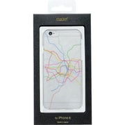 EP023-A [スマートフォンケース for iPhone 6/6s モドレフtubeA TOKYO]