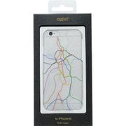 EP023-B [スマートフォンケース for iPhone 6/6s モドレフtubeB LONDON]