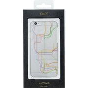 EP023-C [スマートフォンケース for iPhone 6/6s モドレフtubeC NEWYORK]