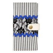 EP019-D [スマートフォンケース for iPhone 6/6s チコラッテD レース]