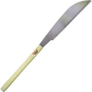 DA-360 [本職用穴挽鋸 360mm]