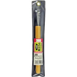 まめ小錐 四方