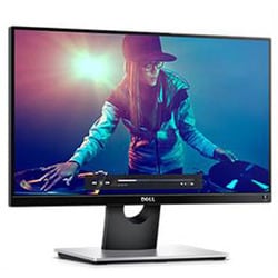 ヨドバシ.com - デル DELL 21.5インチワイド液晶モニタ S2216H 通販【全品無料配達】