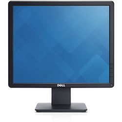 ヨドバシ.com - デル DELL E1715S [17インチスクエア液晶モニタ] 通販