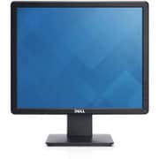 17インチスクエア液晶モニタ E1715S