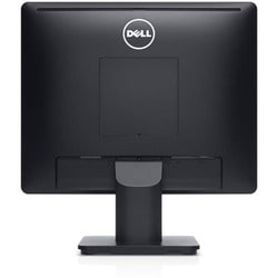 ヨドバシ.com - デル DELL E1715S [17インチスクエア液晶モニタ] 通販