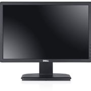 19インチワイド液晶モニタ E1913