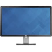 27インチワイド液晶モニタ P2714H