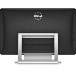 ヨドバシ Com Dell デル P2314t 23インチワイド液晶モニタ タッチパネル 通販 全品無料配達