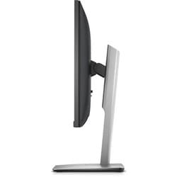 ヨドバシ.com - デル DELL U2515H [25インチワイド液晶モニタ] 通販