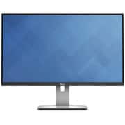 27インチワイド液晶モニタ U2715H