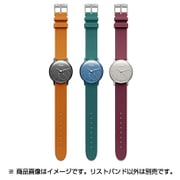 70093401 [Activite Pop Wristband Accessory Pack-Orange/Plum/Teal]