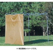 M-3199 [スピーディー200UV用 サイドパネル]