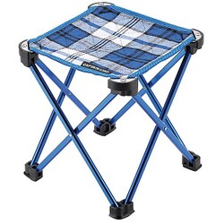 ヨドバシ.com - キャプテンスタッグ CAPTAIN STAG UC-1586 [NEW