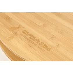 ヨドバシ.com - キャプテンスタッグ CAPTAIN STAG UC-503