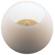 UK-3902 [灯（とぼり） LEDキャンドルランタン 色彩]