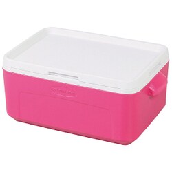マイジャグラーⅤダストボックス6  ゴミ箱  レッド×2ピンク×2合計4個セット Amazon.co.jp: my juggler マイジャグラーV ダストボックス6