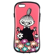 ムーミン iface First Classケース [iPhone 6/6s専用 リトルミイ]